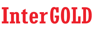 InterGold Gold Trade Co.,Ltd